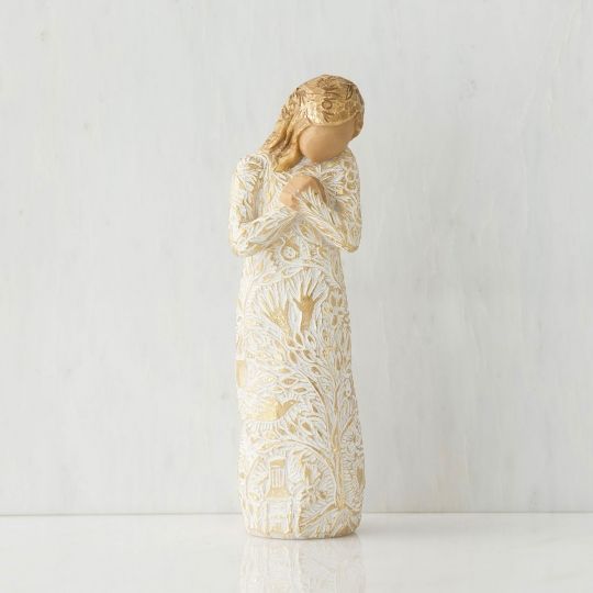 Willow Tree®- Tapestry