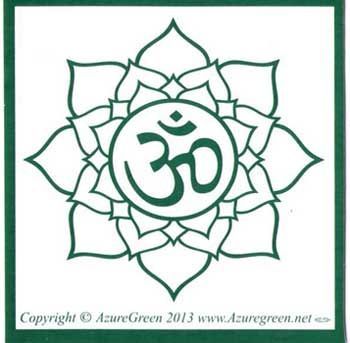 Om