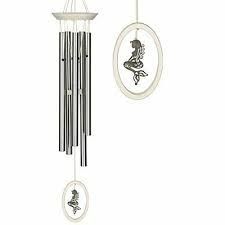 Woodstock Fantasy Chime Mermaid