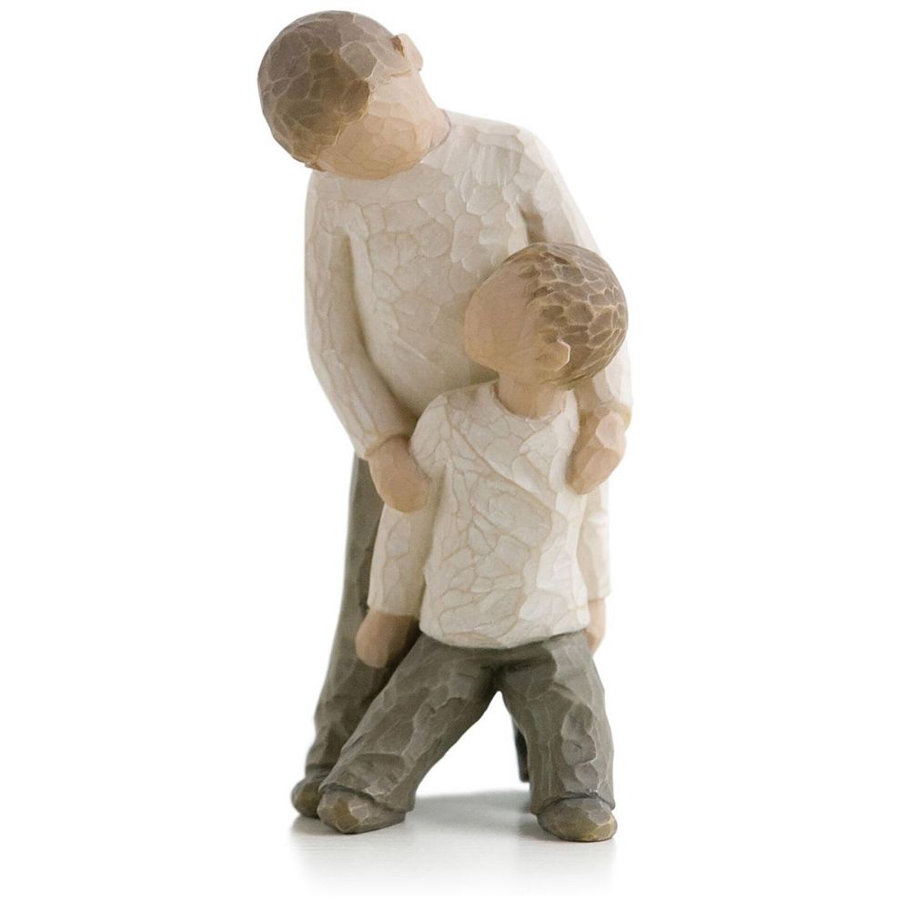 Willow Tree®-Brothers