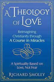 Theology of Love