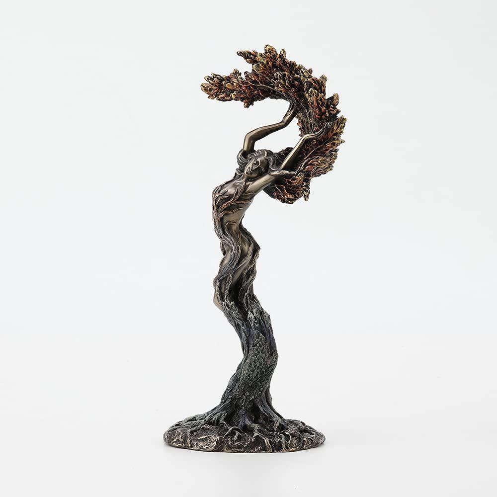 Shimmer - Tree of Life Nymph (10.5")
