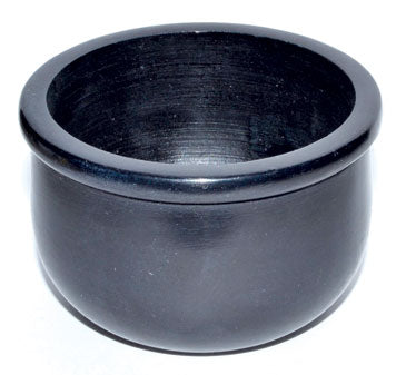 Scrying Bowl