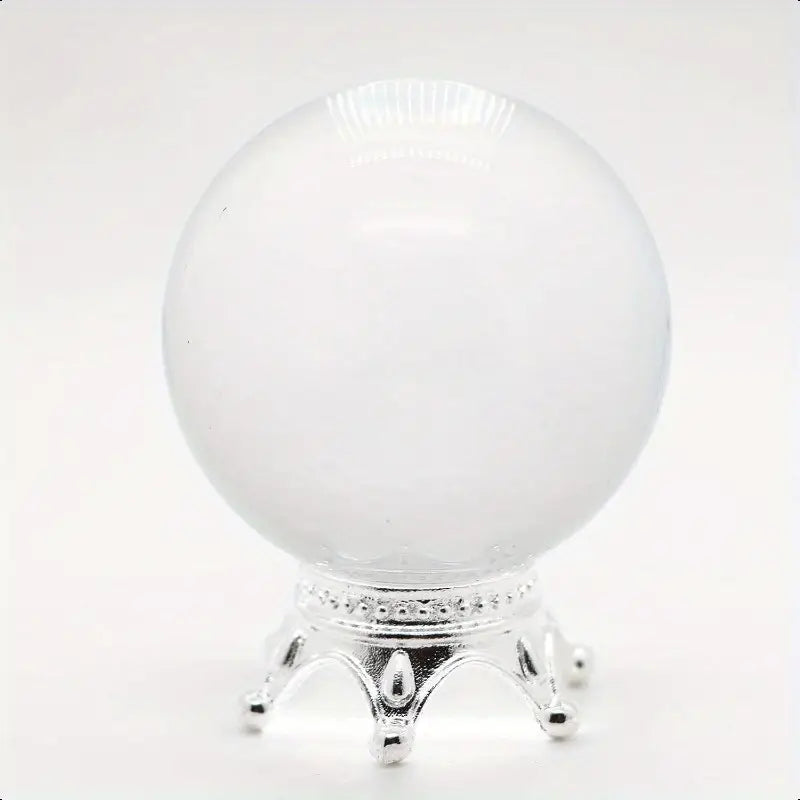 Crown - Sphere Holder