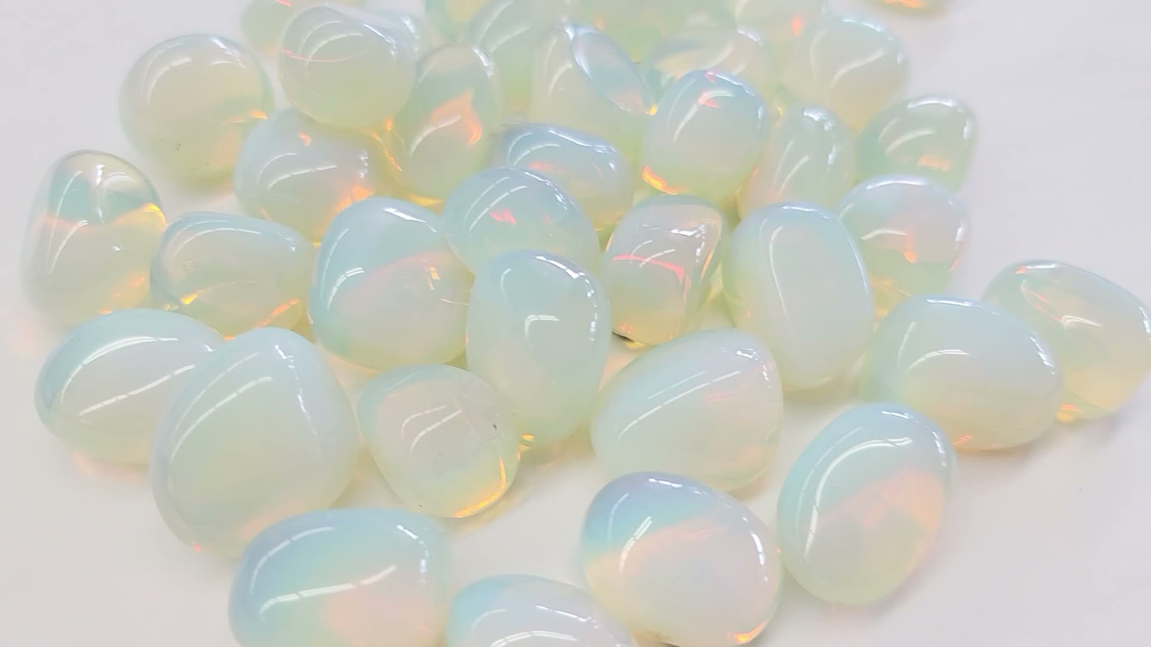 Opalite A Large