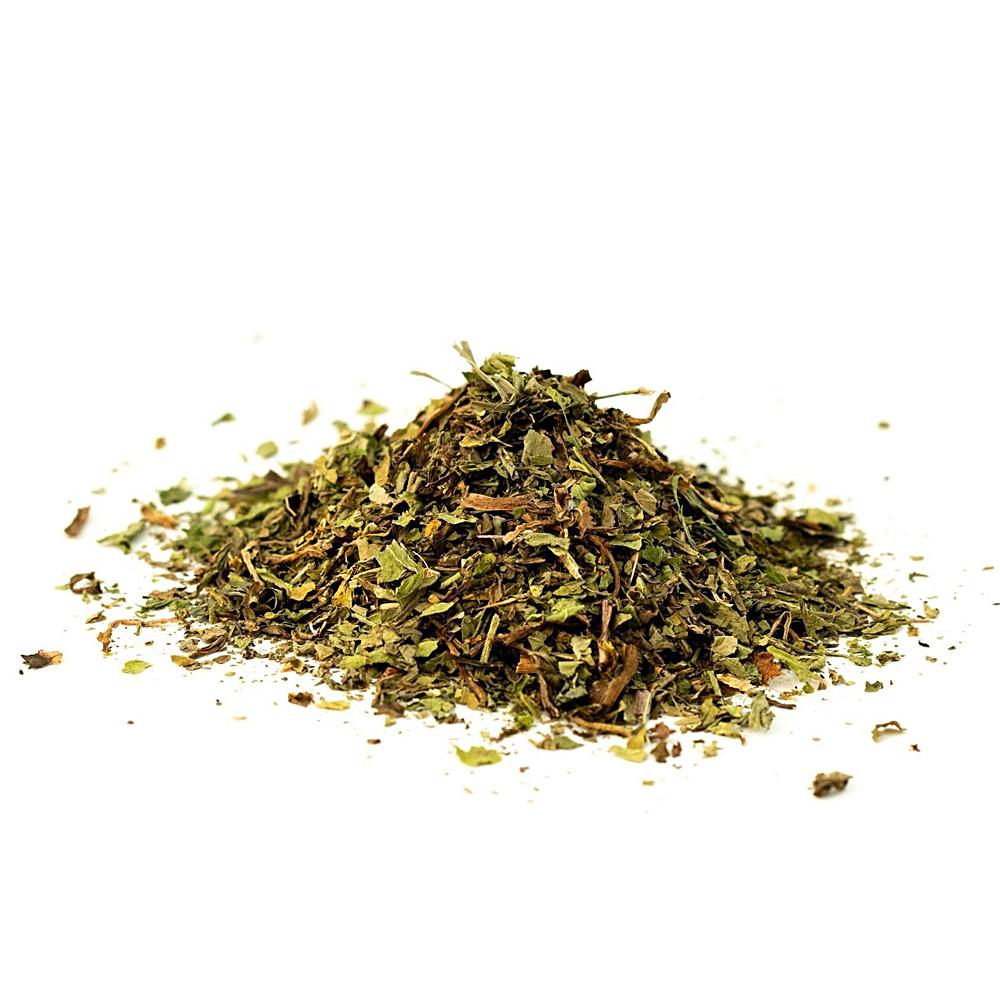 Dandelion Leaf - Organic (1 oz)