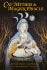 Cat Mythos & Magick Oracle
