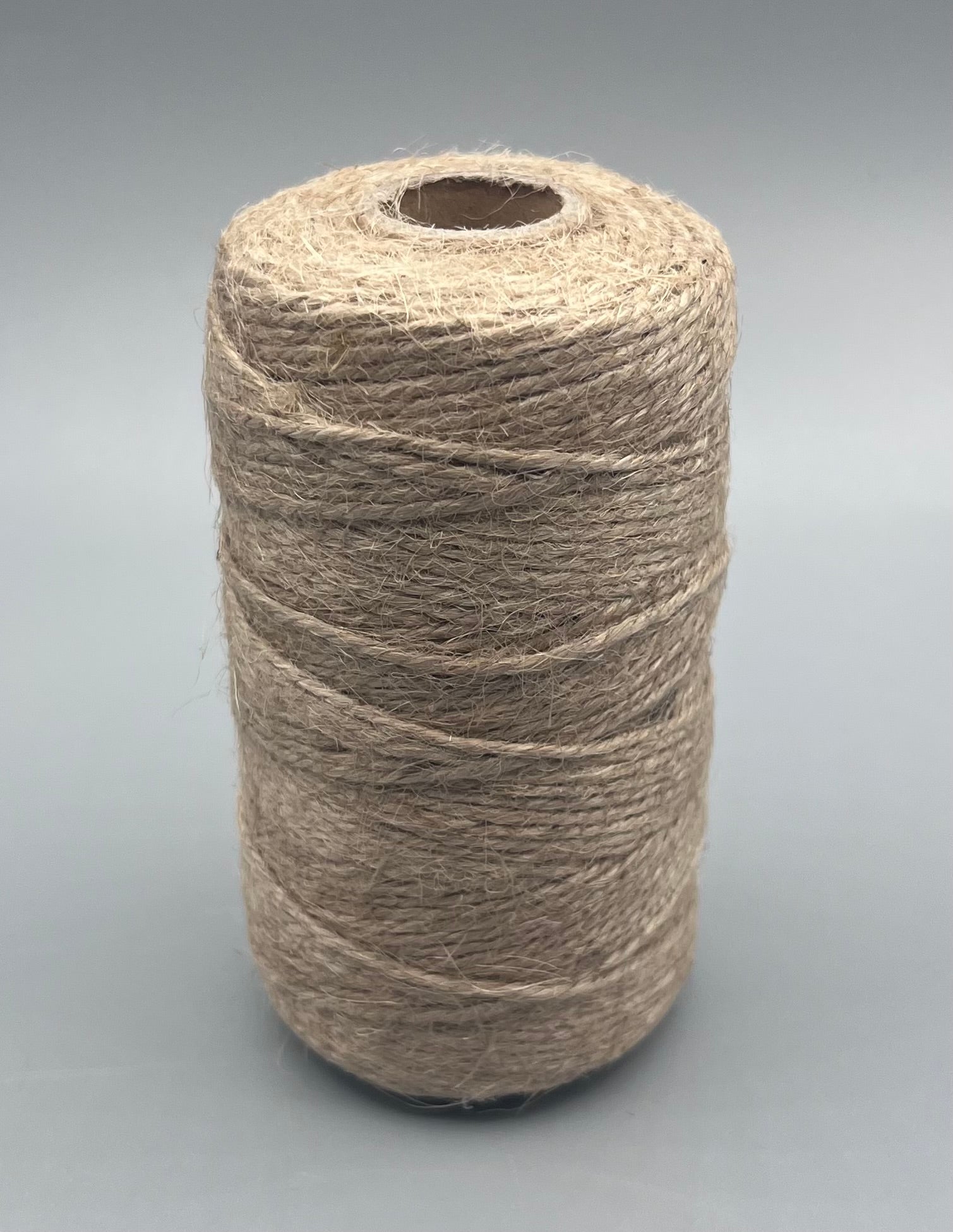 Jute Twine 100 meters