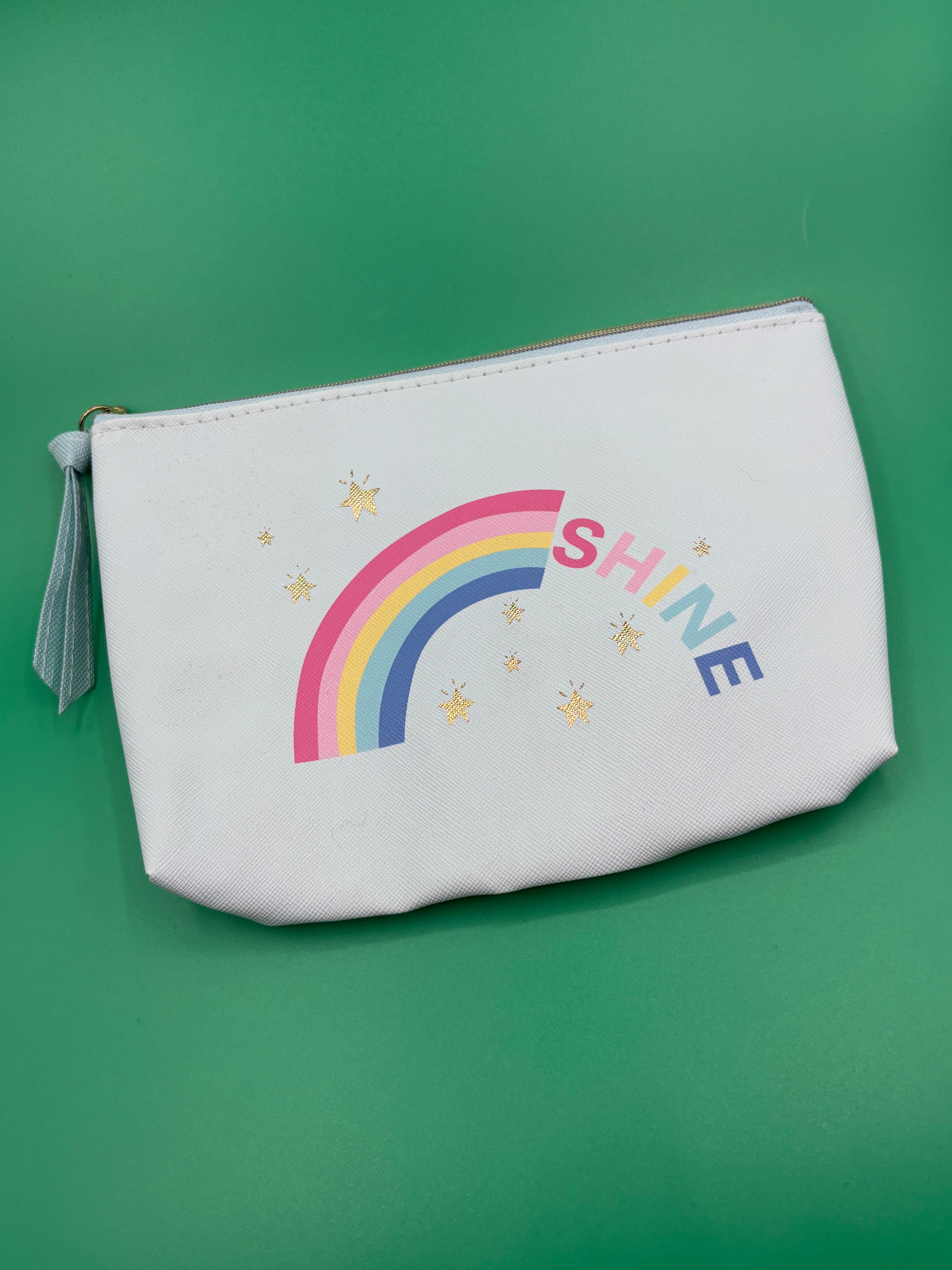 Shine Bag