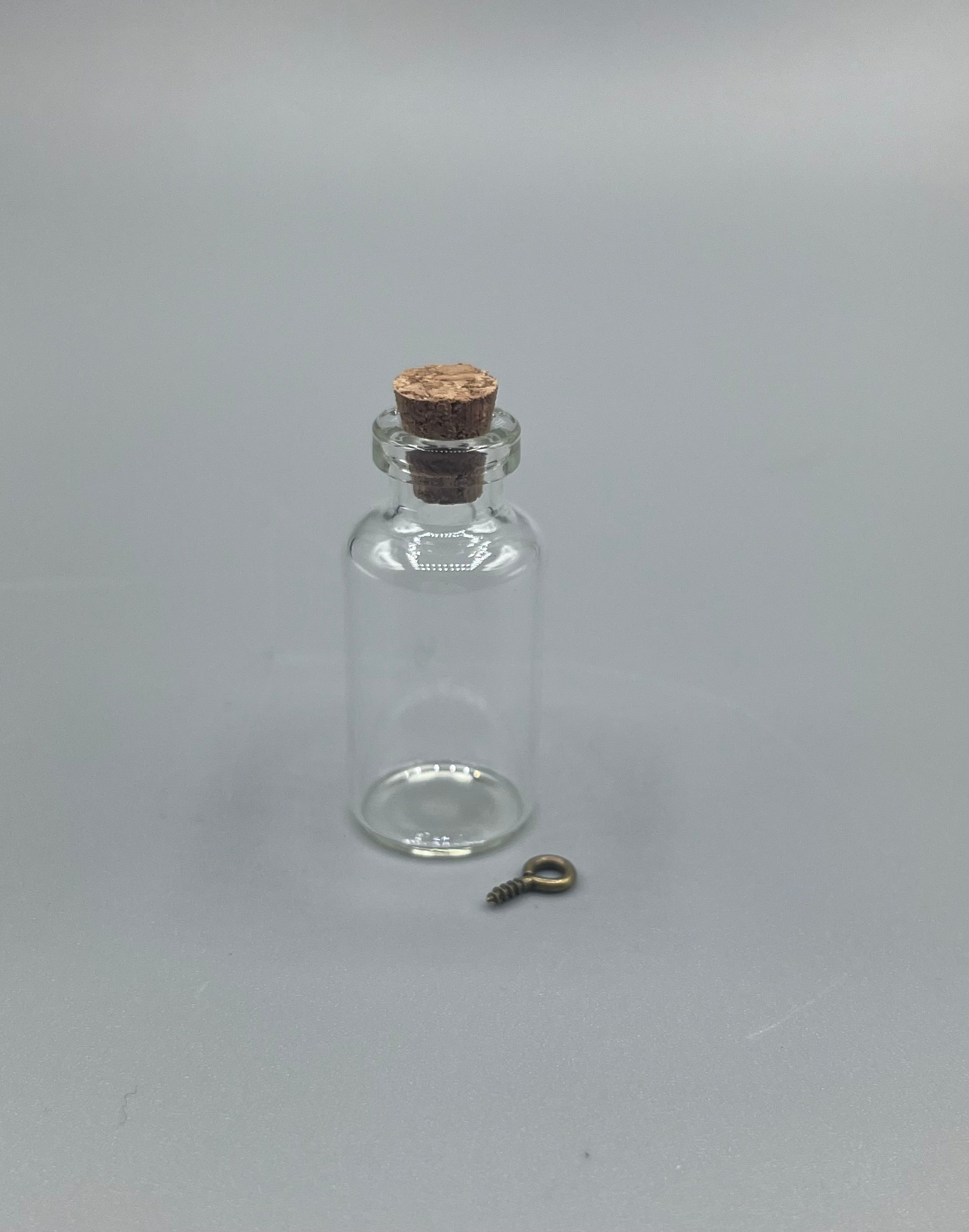 Spell Jar - Medium