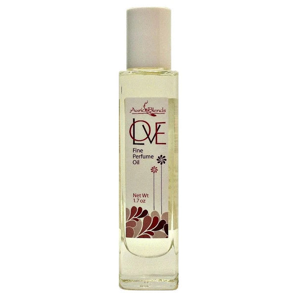 Love Special Edition Oil (1/3 oz)