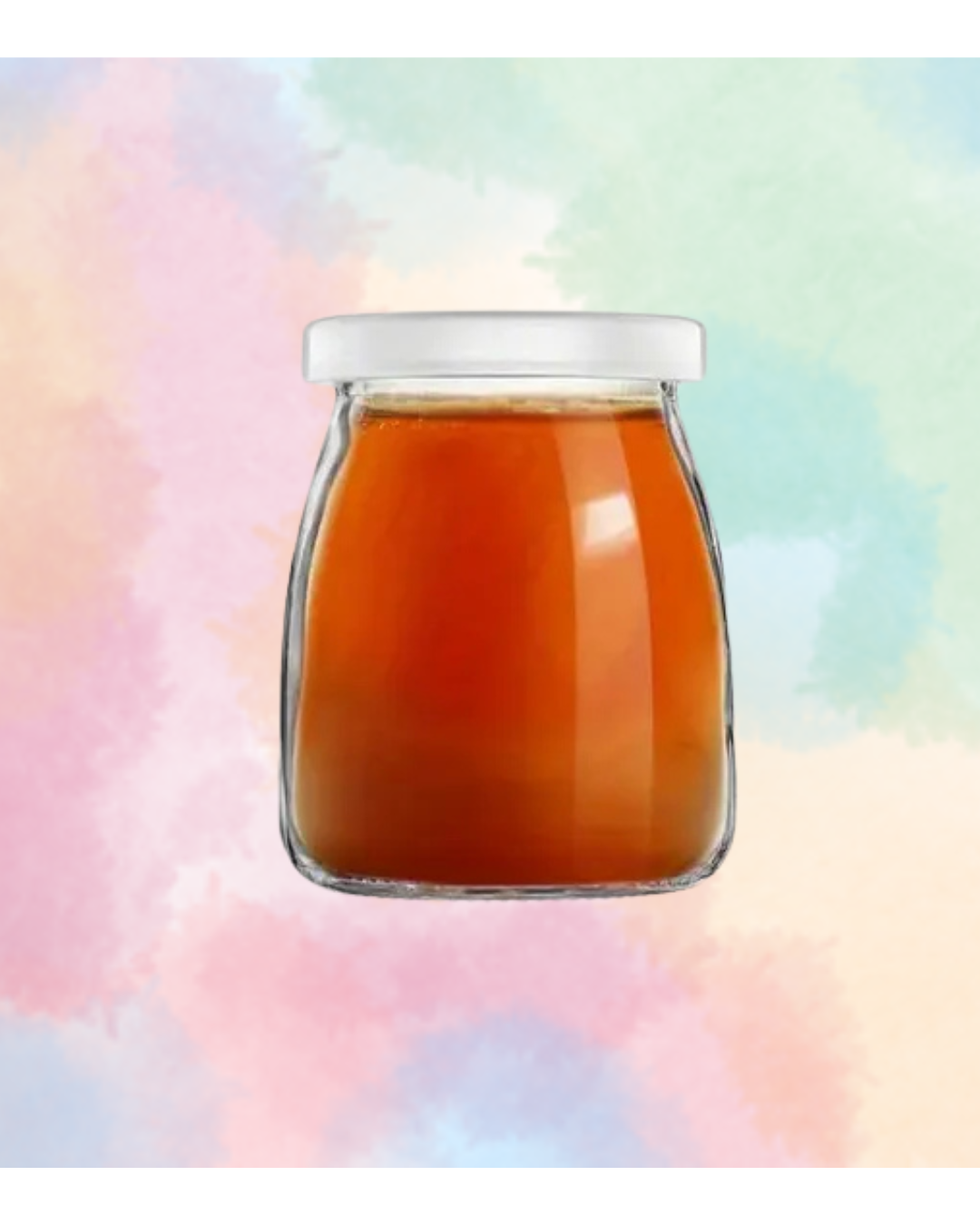Spell Jar - X-Large