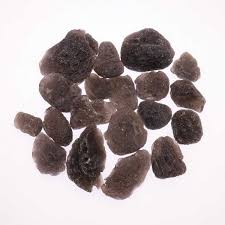 Agni Manitite Rough Med 10-19g