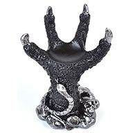Dragon Claw - Sphere Stand