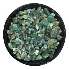 Emerald Chips 2oz