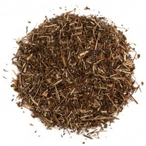 Eyebright Wildcrafted - Cut (1 oz)