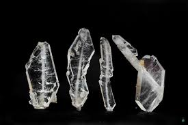 Faden Quartz Rough 20-29g