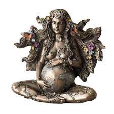 Butterfly Gaia - Sitting (7")