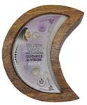 12hr Guidance & Vision Candle
