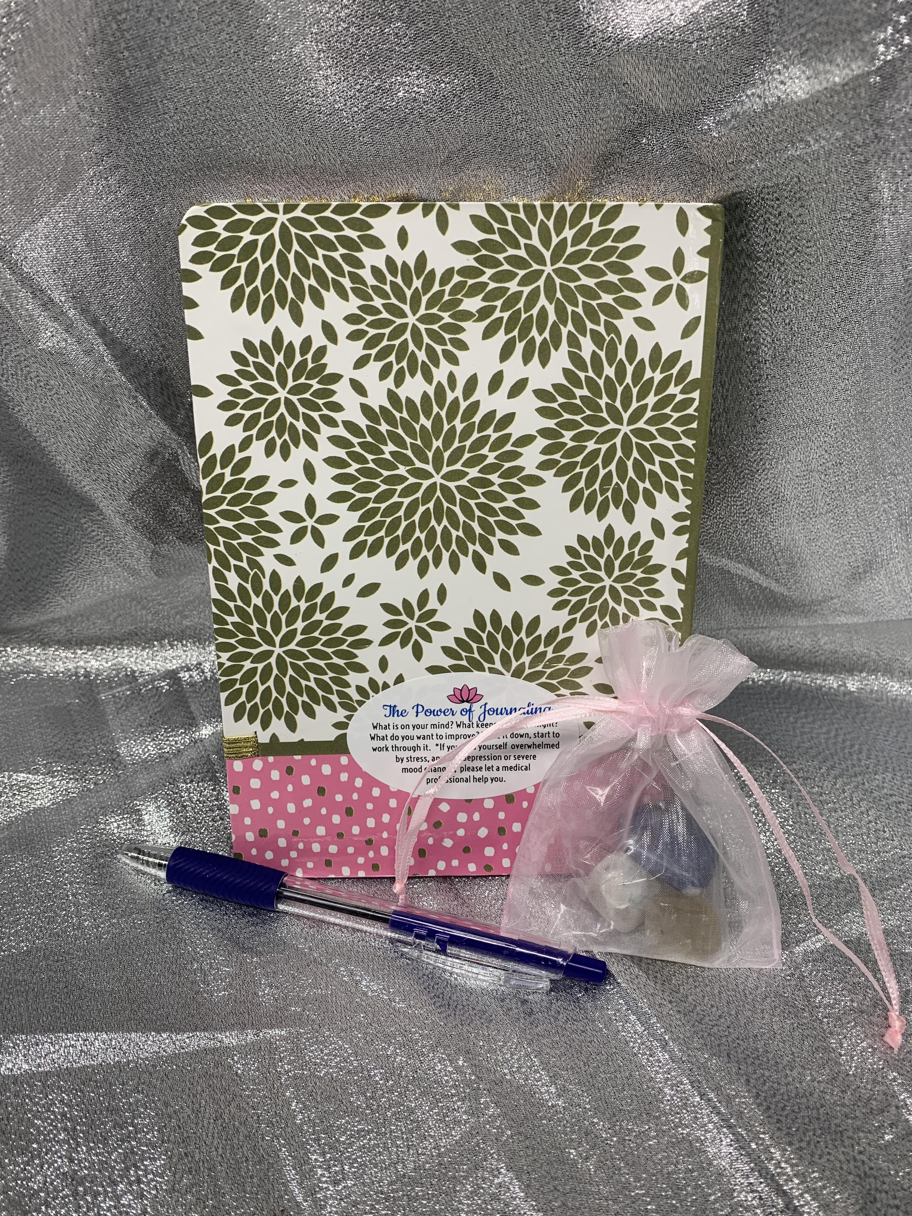 Journaling Kit