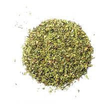 Lovage Leaf - Cut (1 oz)
