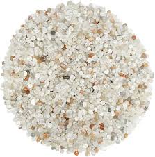 Multi-Moonstone Chips 2oz