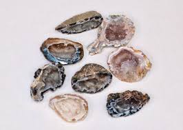 Occo Geode XLg 70-99g