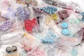 Random Bead Pack