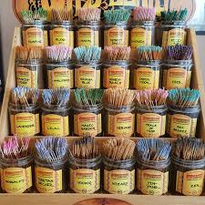 Wildberry Shorties 15 pick