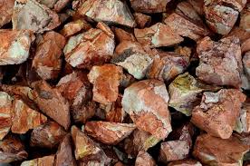 Spiritite - Raw (10-19g)